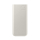 Powerbank SAMSUNG Galaxy 25W Battery Pack 10.000 mAh EB-P3400XUEGEU